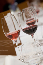 Premier Wine Training’s courses will be held in Dublin city centre and distance learning courses are also available.